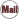 webmail
